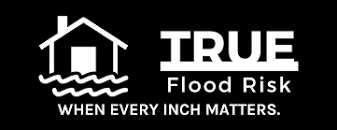 True Flood Risk