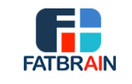 FatBrain