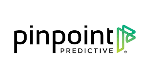 Pinpoint Predictive