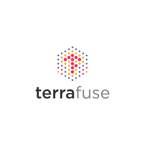 Terrafuse